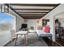 601 YORK Road - 6
