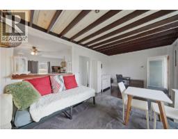 601 YORK Road - 7
