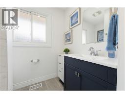 322 MOORE Street - 13