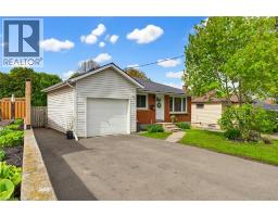 322 MOORE Street - 35