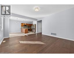 244 RAYMOND Road - 10