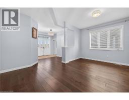 244 RAYMOND Road - 11
