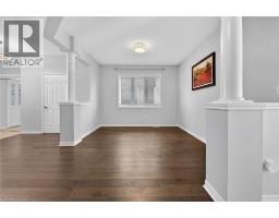 244 RAYMOND Road - 12