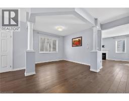 244 RAYMOND Road - 13