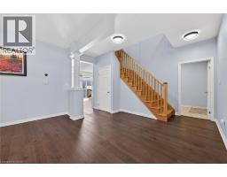 244 RAYMOND Road - 14