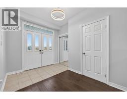 244 RAYMOND Road - 15