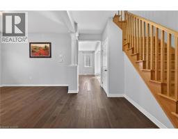 244 RAYMOND Road - 16