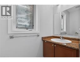 244 RAYMOND Road - 19
