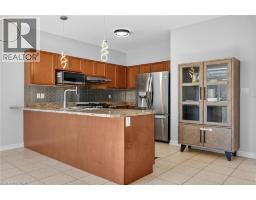 244 RAYMOND Road - 2