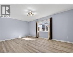 244 RAYMOND Road - 22