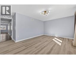 244 RAYMOND Road - 23