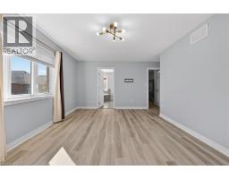 244 RAYMOND Road - 24