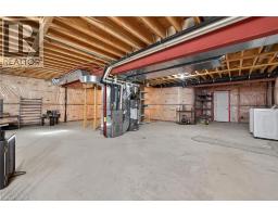 244 RAYMOND Road - 31