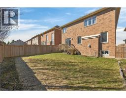 244 RAYMOND Road - 35