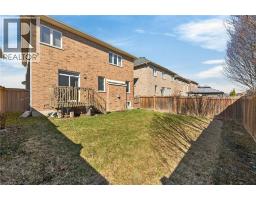 244 RAYMOND Road - 36
