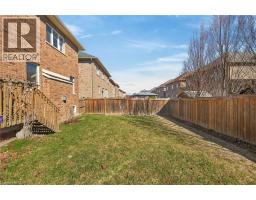 244 RAYMOND Road - 37