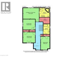 244 RAYMOND Road - 38