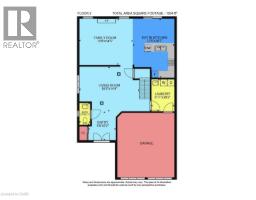 244 RAYMOND Road - 39
