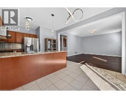 244 RAYMOND Road - 4