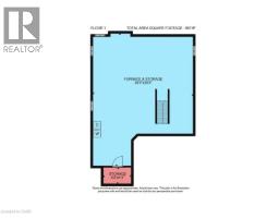244 RAYMOND Road - 40