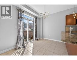 244 RAYMOND Road - 5