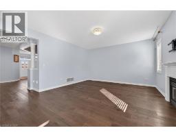 244 RAYMOND Road - 7