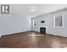 244 RAYMOND Road - 8