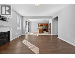 244 RAYMOND Road - 9