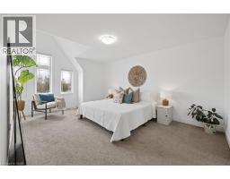 10 SPARROW Crescent - 23