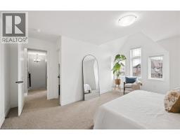 10 SPARROW Crescent - 25