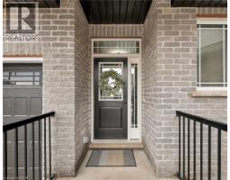 10 SPARROW Crescent - 5