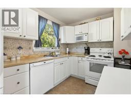 944 GARTH Street - 11