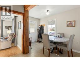 944 GARTH Street - 16
