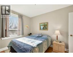 944 GARTH Street - 19