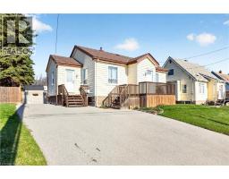 944 GARTH Street - 2