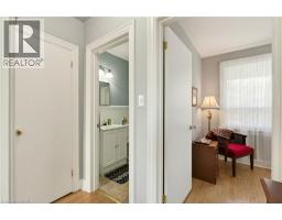 944 GARTH Street - 20