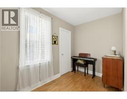 944 GARTH Street - 22