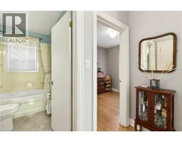 944 GARTH Street - 25