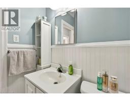 944 GARTH Street - 27