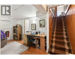 944 GARTH Street - 28