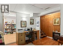944 GARTH Street - 30