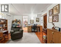 944 GARTH Street - 33
