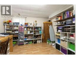 944 GARTH Street - 34