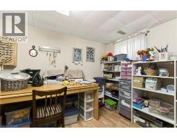 944 GARTH Street - 35