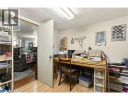 944 GARTH Street - 36