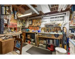 944 GARTH Street - 37