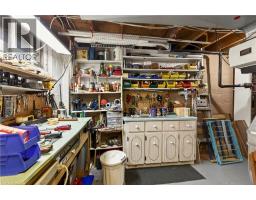 944 GARTH Street - 39
