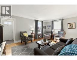 944 GARTH Street - 4