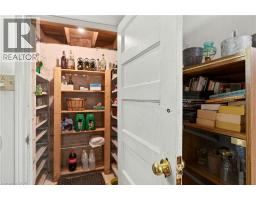 944 GARTH Street - 41