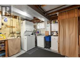 944 GARTH Street - 42